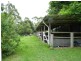 72A Slaughter House Road, Milton NSW 2538