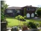 8 Clissold Street, Mollymook NSW 2539