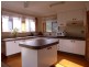 8 Clissold Street, Mollymook NSW 2539