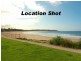 8 Clissold Street, Mollymook NSW 2539