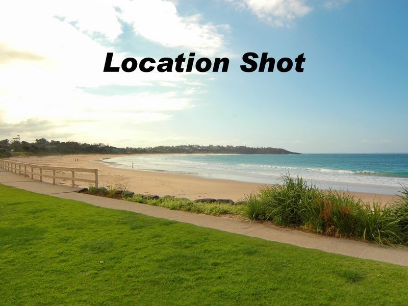 8 Clissold Street, Mollymook NSW 2539