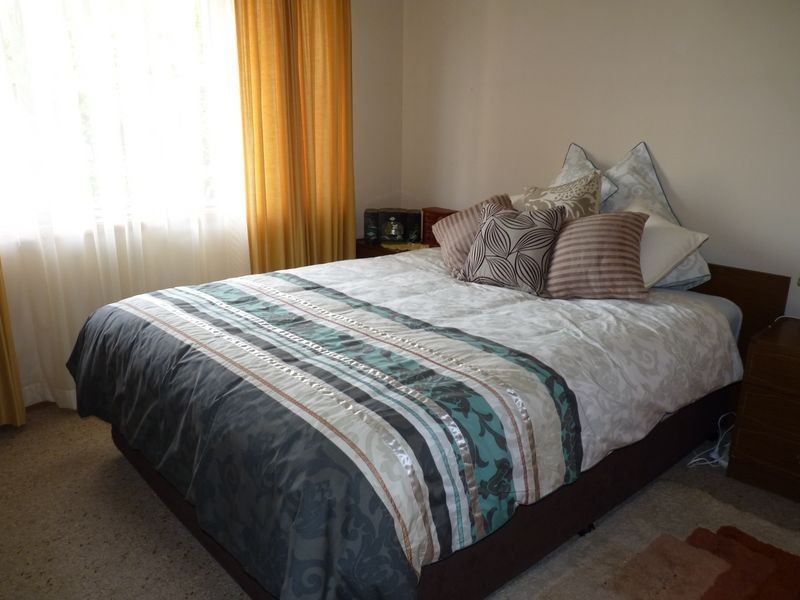 8 Clissold Street, Mollymook NSW 2539