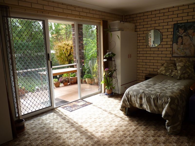 8 Clissold Street, Mollymook NSW 2539