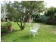 8 Clissold Street, Mollymook NSW 2539