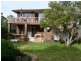 8 Clissold Street, Mollymook NSW 2539