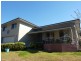 14 Yarrawonga Dr, Mollymook NSW 2539