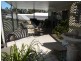 14 Yarrawonga Dr, Mollymook NSW 2539