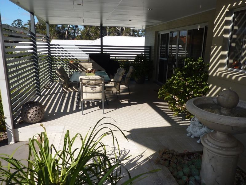 14 Yarrawonga Dr, Mollymook NSW 2539