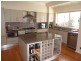 14 Yarrawonga Dr, Mollymook NSW 2539