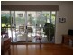 14 Yarrawonga Dr, Mollymook NSW 2539