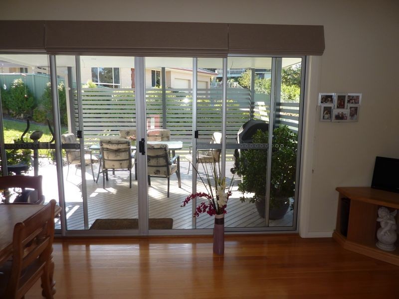 14 Yarrawonga Dr, Mollymook NSW 2539