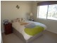 14 Yarrawonga Dr, Mollymook NSW 2539