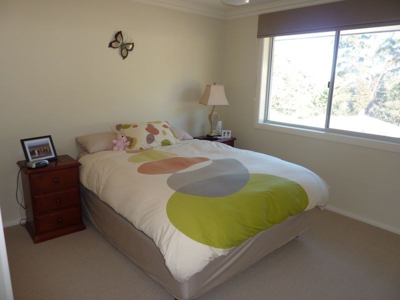 14 Yarrawonga Dr, Mollymook NSW 2539