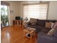 14 Yarrawonga Dr, Mollymook NSW 2539