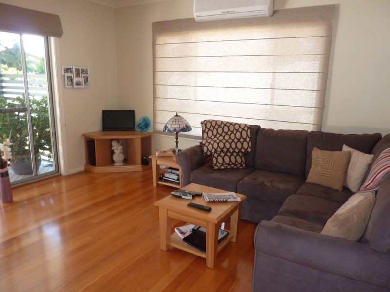14 Yarrawonga Dr, Mollymook NSW 2539