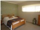 14 Yarrawonga Dr, Mollymook NSW 2539