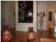 14 Yarrawonga Dr, Mollymook NSW 2539