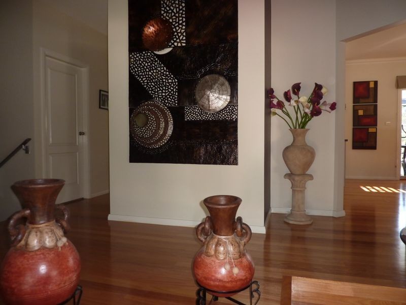 14 Yarrawonga Dr, Mollymook NSW 2539
