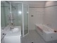 14 Yarrawonga Dr, Mollymook NSW 2539