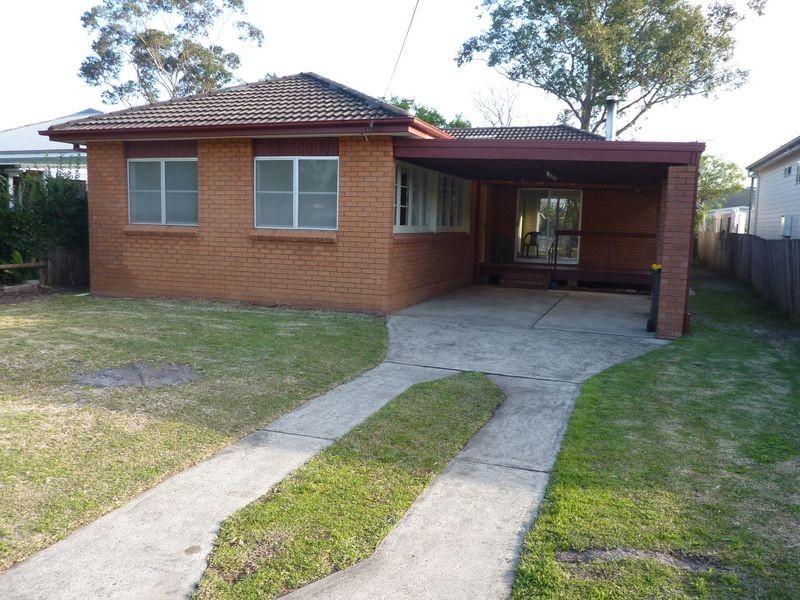 11 Thistleton Dr, Burrill Lake NSW 2539