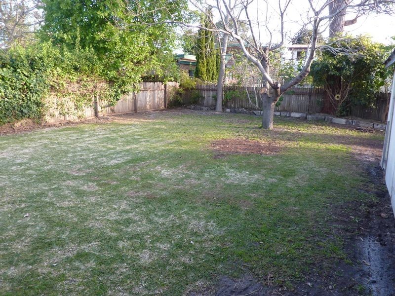 11 Thistleton Dr, Burrill Lake NSW 2539