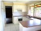 5 Flame Tree Court, Ulladulla NSW 2539