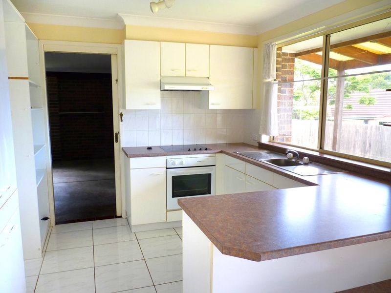 5 Flame Tree Court, Ulladulla NSW 2539