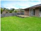 5 Flame Tree Court, Ulladulla NSW 2539