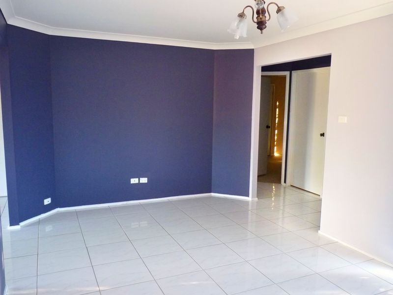 5 Flame Tree Court, Ulladulla NSW 2539