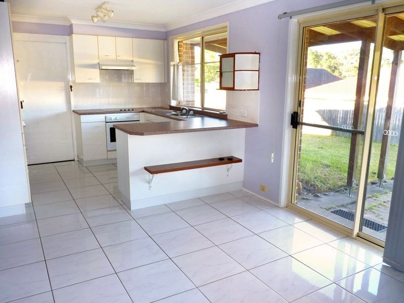 5 Flame Tree Court, Ulladulla NSW 2539