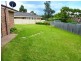 5 Flame Tree Court, Ulladulla NSW 2539