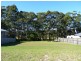 13 Bada Crescent, Burrill Lake NSW 2539