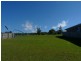 13 Bada Crescent, Burrill Lake NSW 2539