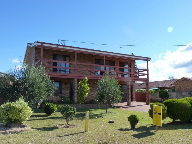 2 Pindari Place, Ulladulla NSW 2539