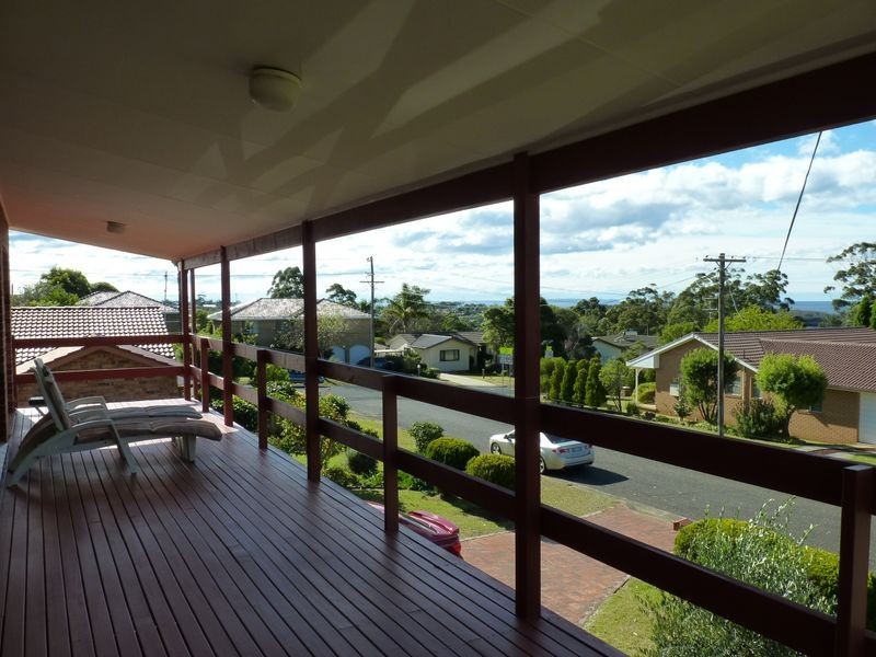 2 Pindari Place, Ulladulla NSW 2539