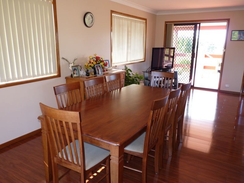 2 Pindari Place, Ulladulla NSW 2539