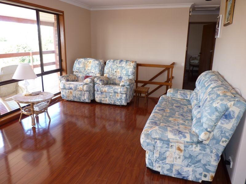 2 Pindari Place, Ulladulla NSW 2539