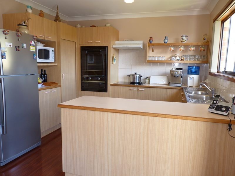 2 Pindari Place, Ulladulla NSW 2539