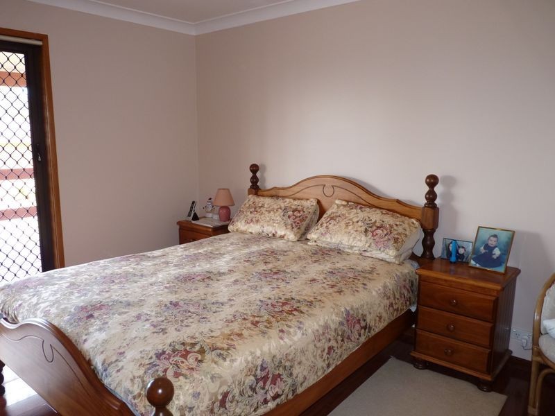 2 Pindari Place, Ulladulla NSW 2539