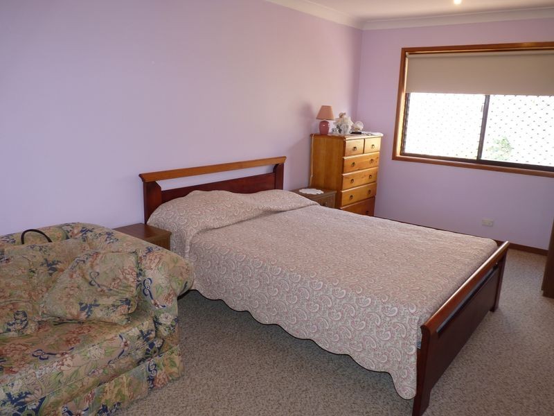 2 Pindari Place, Ulladulla NSW 2539