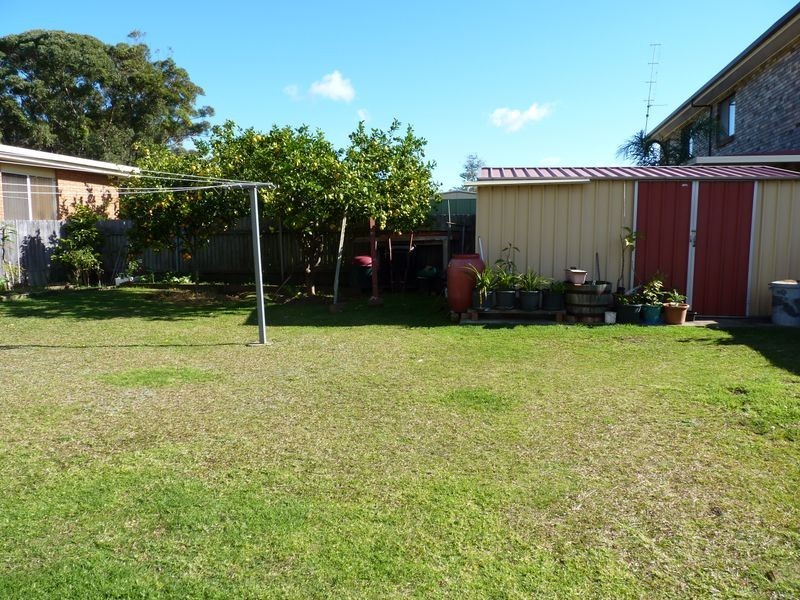 2 Pindari Place, Ulladulla NSW 2539