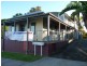 4 & 5/1 Myrtle Street, Milton NSW 2538
