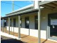 4 & 5/1 Myrtle Street, Milton NSW 2538