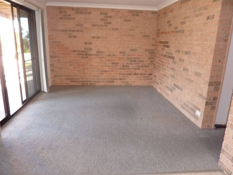 2B Wallace St, Mollymook NSW 2539