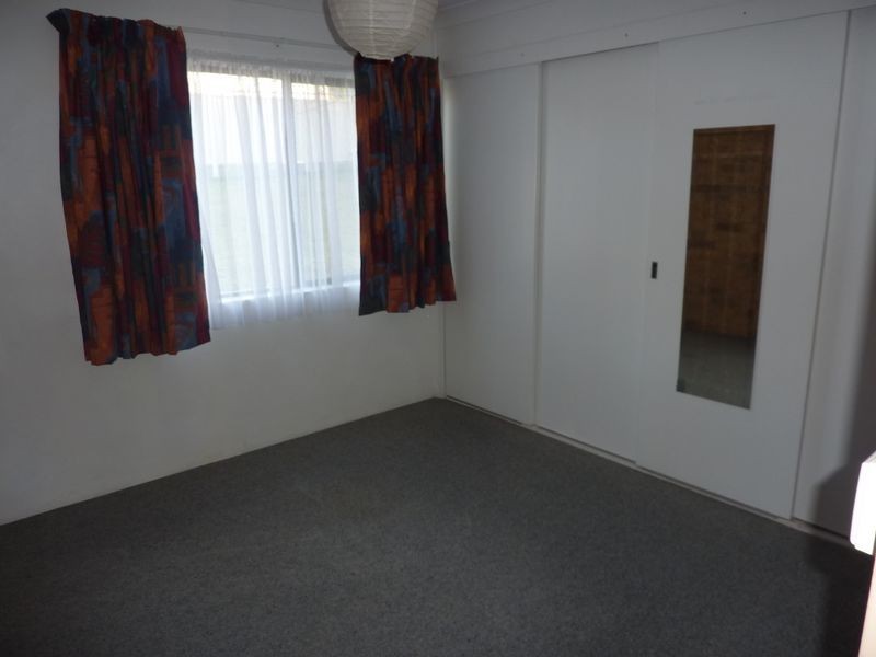 2B Wallace St, Mollymook NSW 2539