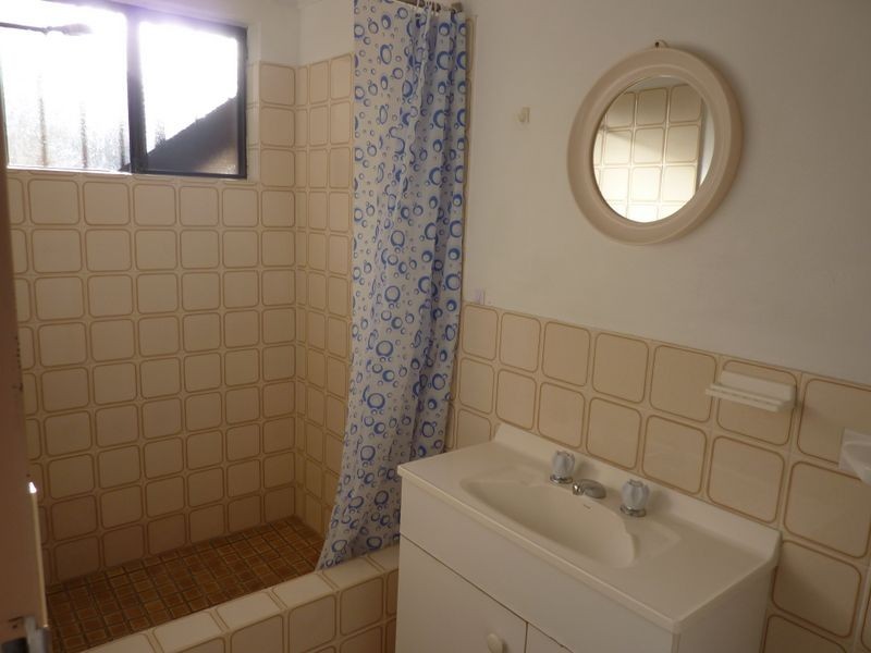 2B Wallace St, Mollymook NSW 2539