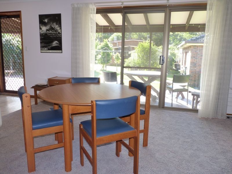 44 The Bartizan, Manyana NSW 2539