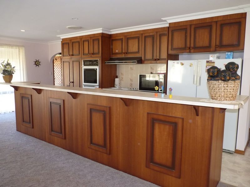 44 The Bartizan, Manyana NSW 2539