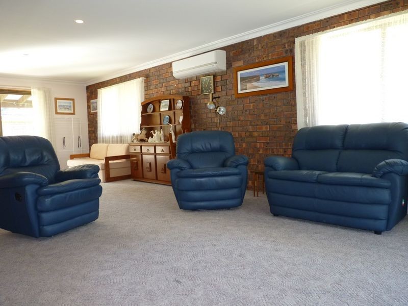 44 The Bartizan, Manyana NSW 2539