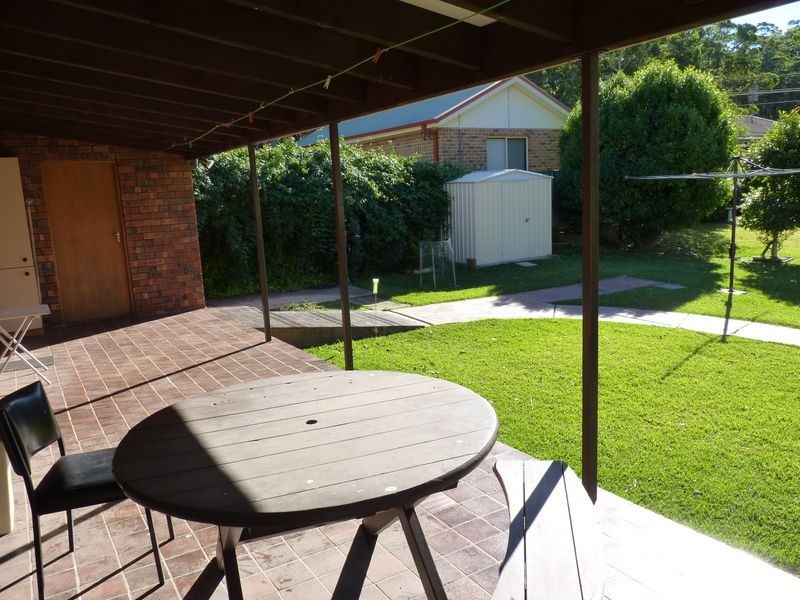 44 The Bartizan, Manyana NSW 2539